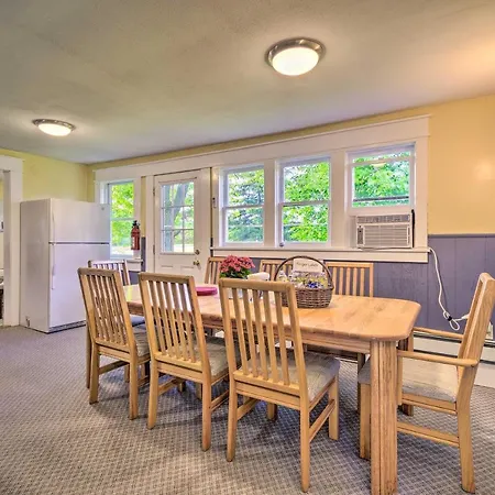Charming Stanley Home With Yard, 7 Mi To Seneca Lake Geneva Exterior photo